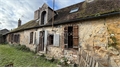 Image du bien UBI458310320